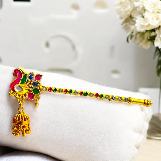 Bansi For Laddu Gopal ji SPC-425