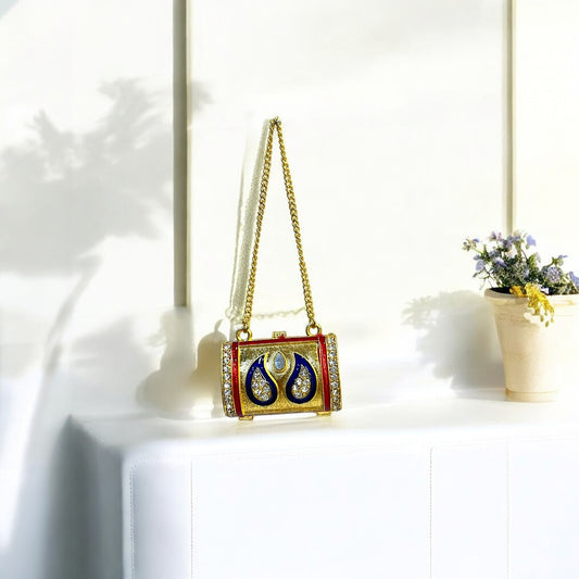 Purse SPC-317