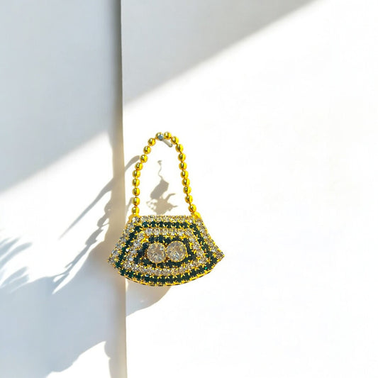 Purse SPC-320