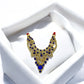 Zerkin Haar SPC-384