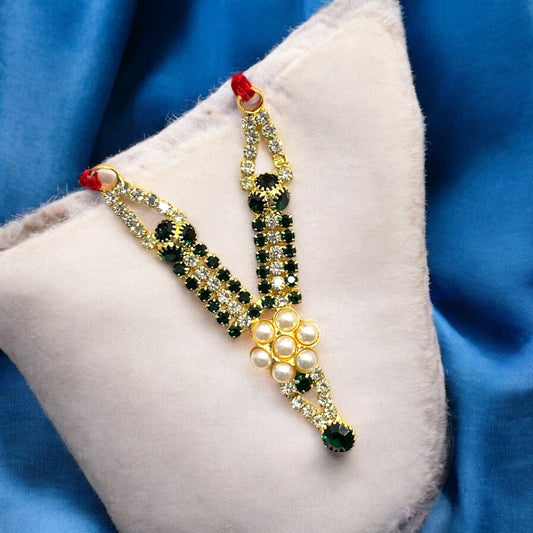Haar Maala For Laddu Gopal Ji SPC-385
