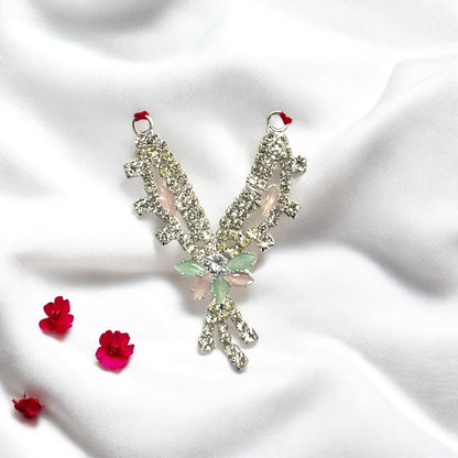Divine Elegance AD Haar – SPC-380 ✨