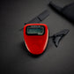 Digital Ring-Style Chanting Counter