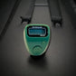 Digital Ring-Style Chanting Counter
