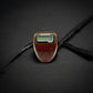 Digital Ring-Style Chanting Counter