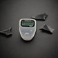 Digital Ring-Style Chanting Counter