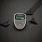 Digital Ring-Style Chanting Counter
