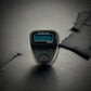 Digital Ring-Style Chanting Counter