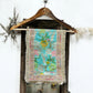 Premium Banarasi Chunni for Mata Rani  SP-G05