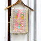 Premium Banarasi Chunni for Mata Rani  SP-G05