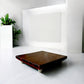 Premium Wooden Chawki