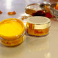 CHANDAN TILAK PREMIUM