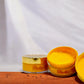 CHANDAN TILAK PREMIUM