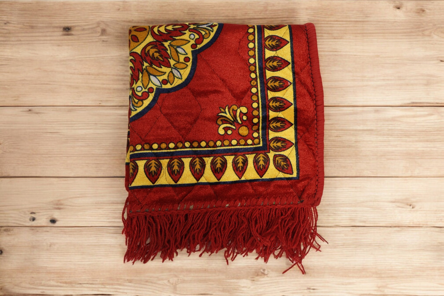 AASAN FOR PUJA , HAVAN  SPC174