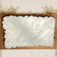 Luxurious Plush Deity Blanket SP-H41