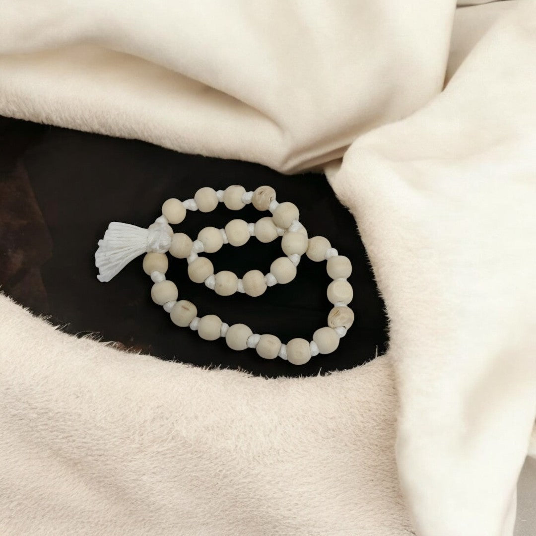 JAP MALA (MINI MALA)