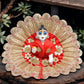 LADDU GOPAL JI POSHAK SP-F08
