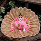 LADDU GOPAL JI POSHAK SP-F08