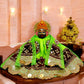 Khatu Shyam ji dress SP-E87