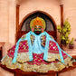 Khatu Shyam ji dress SP-E87