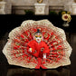 Poshak for Laddu gopal ji SP-F35