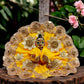 LADDU GOPAL JI POSHAK SP-F08