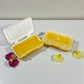 Elite Shringar Adhesive Wax (Mom)