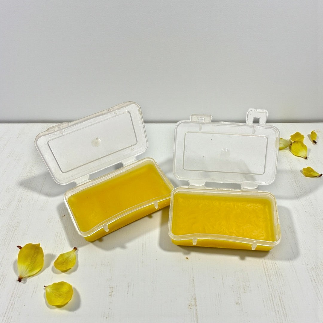 Elite Shringar Adhesive Wax (Mom)