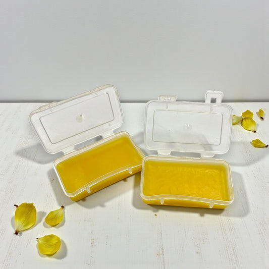 Elite Shringar Adhesive Wax (Mom)