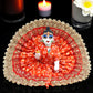 LADDU GOPAL JI POSHAK SP-F54