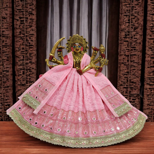 MATA RANI DRESS SP-F19