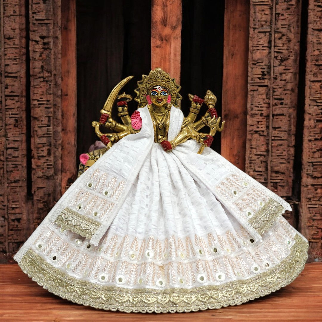 MATA RANI DRESS SP-F19