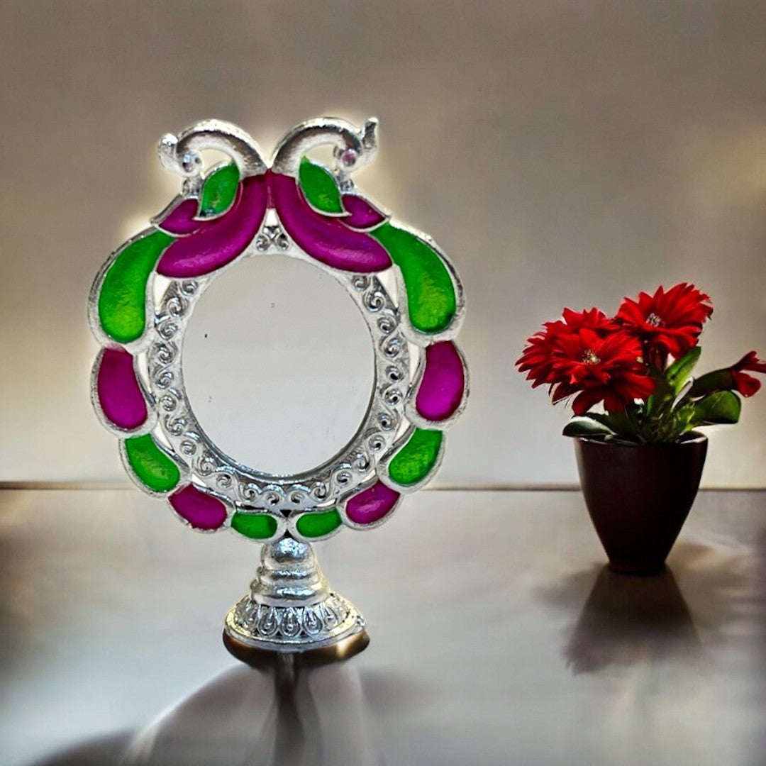 Mirror SPC-325