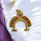 Chandrika SPC-363