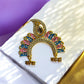 Chandrika SPC-363