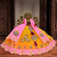 Mata rani dress SP-F52