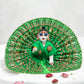 Poshak for Laddu Gopal Ji SP-F48