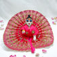 Poshak for Laddu Gopal Ji SP-F48