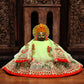 Khatu Shyam Ji Dress SP-E91