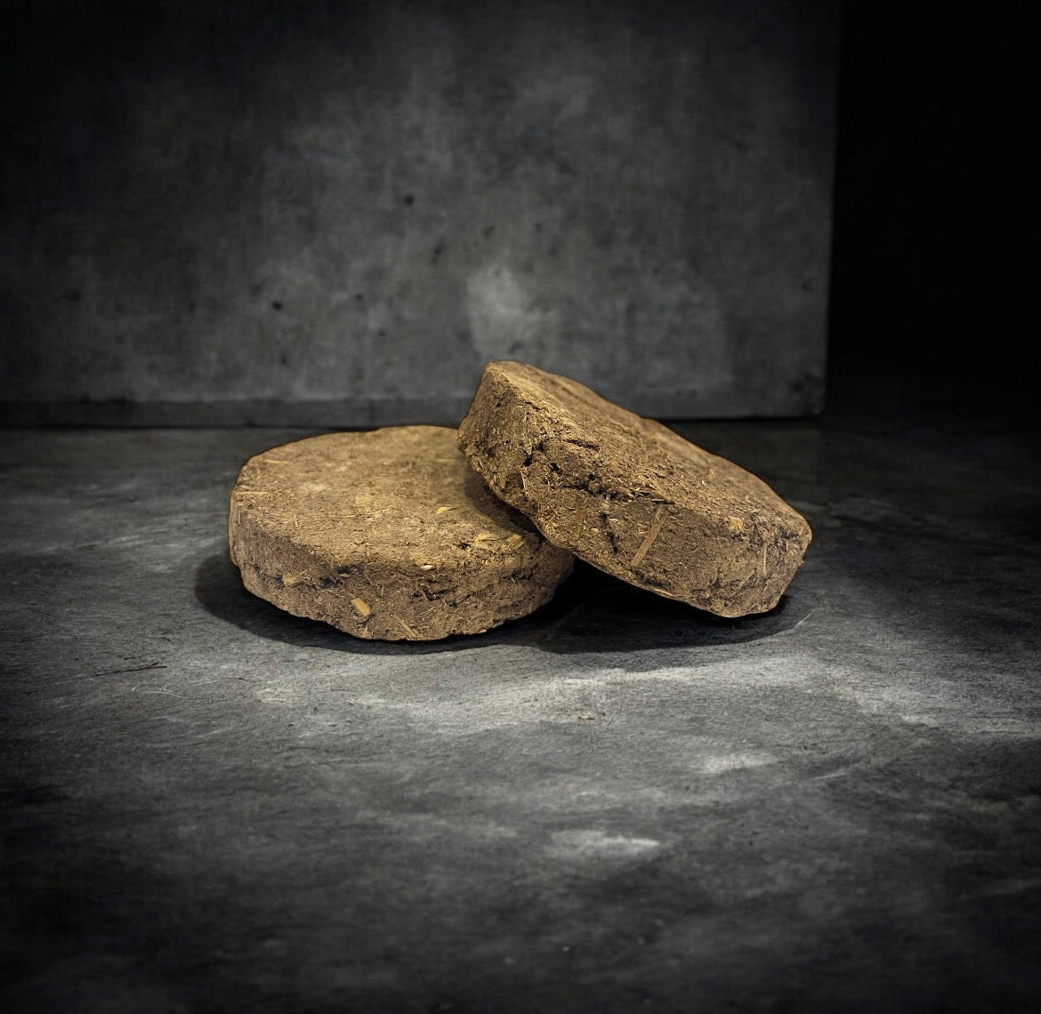 Kor For Jyot  (Set of 2) Discs