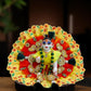Divine Premium Poshak for Laddu Gopal Ji SP-F52