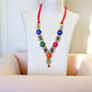 Zerkin Multicolor Mala SPC-308