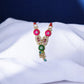 Zerkin Multicolor Mala SPC-308