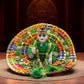 Poshak for Laddu Gopal ji SP-F13