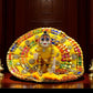 Poshak for Laddu Gopal ji SP-F13
