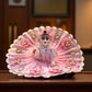Poshak For Laddu Gopal Ji SP-F90