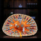 Poshak for Laddu Gopal ji SP-F80