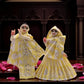 Radha Krishna Set SP-G20