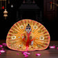 Laddu Gopal Ji Poshak – SP-G14