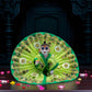 Laddu Gopal Ji Poshak – SP-G14